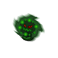 DemonSpiritomb