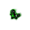 DemonSquirtle