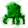 DemonStakataka