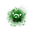 DemonStufful