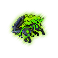 DemonSuicune