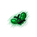 DemonSwablu