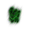 DemonSylveon