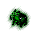 DemonTauros