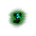 DemonTeddiursa