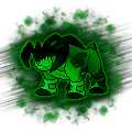DemonTerrakion