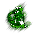 DemonTornadus