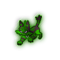 DemonTorracat
