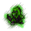 DemonTyranitar