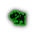 DemonTyrunt