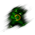 DemonUrsaring