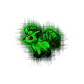 DemonVulpix