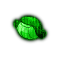DemonWailmer