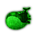 DemonWailord