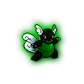 DemonWartortle