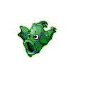 DemonWeepinbell