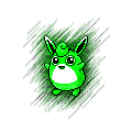 DemonWigglytuff