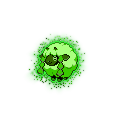 DemonWooloo