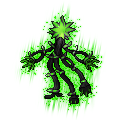 DemonXurkitree