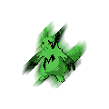 DemonZangoose