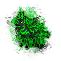 DemonZebstrika