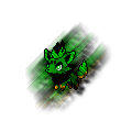 DemonZorua