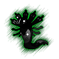 DemonZygarde