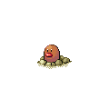 Diglett