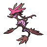 Dragalge