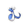 Dragonair