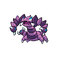 Drapion