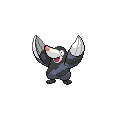 Drilbur