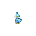 Ducklett