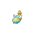 Dunsparce