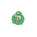 Duosion