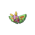 Dustox