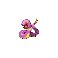 Ekans
