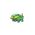 Electrike