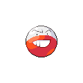 Electrode