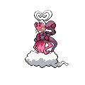 Enamorus
