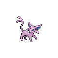 Espeon