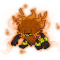 EternalAnnihilape