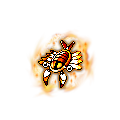 EternalAnorith