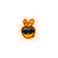https://pkmnreborn.com/sprites/EternalApplin.png
