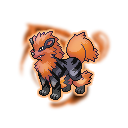 EternalArcanine