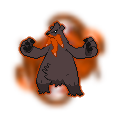 EternalBeartic