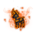 EternalBlitzle