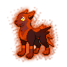 EternalBoltund