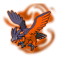 EternalBraviary