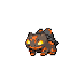 EternalBulbasaur